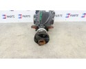 BMW F30 F31 F36 DIFFERENTIAL REAR 7544874 330d 430d 258HP 2 56 Part manufacturer BMW OE