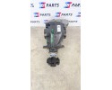 BMW F30 F31 F36 DIFFERENTIAL REAR 7544874 330d 430d 258HP 2 56 Car type passenger cars