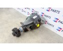 BMW F30 F31 F36 DIFFERENTIAL REAR 7544874 330d 430d 258HP 2 56 Quality of parts according to GVO O original with manufacturer s 