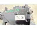 Diferencial Trasero BMW F30 F31 F36 7544874 330d 430d 258HP 2.56
