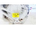 Diferencial Trasero BMW F30 F31 F36 7544874 330d 430d 258HP 2.56