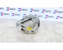 Diferencial Trasero BMW F30 F31 F36 7544874 330d 430d 258HP 2.56