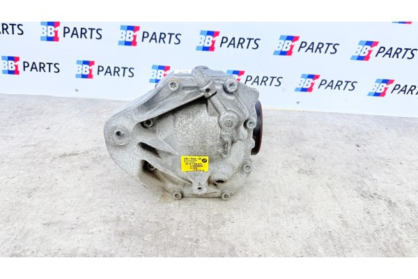 Diferencial Trasero BMW F30 F31 F36 7544874 330d 430d 258HP 2.56
