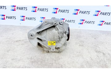 Diferencial Trasero BMW F30 F31 F36 7544874 330d 430d 258HP 2.56