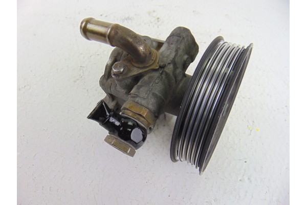 1J0422154A BOMBA DIRECCION SEAT LEON (1M1) Signo 2003 1J0422154A 204301 SEAT - 3