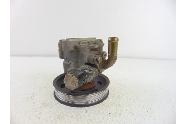 1J0422154A BOMBA DIRECCION SEAT LEON (1M1) Signo 2003 1J0422154A 204301 SEAT - 4