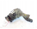 DIFFERENTIAL FRONT MERCEDES ML W164 3 0 CDI 3 45 A1643302102