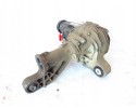 DIFFERENTIAL FRONT MERCEDES ML W164 3 0 CDI 3 45 A1643302102 Packaging status replacement