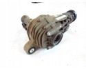 DIFFERENTIAL FRONT MERCEDES ML W164 3 0 CDI 3 45 A1643302102 Catalog number of the part DYFERENCJAL DYFER PRZOD PRZEDNI MERCEDES