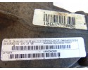 DIFFERENTIAL FRONT MERCEDES ML W164 3 0 CDI 3 45 A1643302102 Part manufacturer Mercedes Benz OE