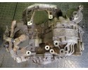 Transmission FLX VW SHARAN I LIFT ALHAMBRA GALAXY 1 9 TDI 115HP 02r