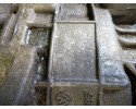 Transmission FLX VW SHARAN I LIFT ALHAMBRA GALAXY 1 9 TDI 115HP 02r Part manufacturer Volkswagen OE