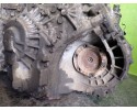 Transmission FLX VW SHARAN I LIFT ALHAMBRA GALAXY 1 9 TDI 115HP 02r Quality of parts according to GVO O original with manufactur