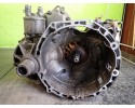 Transmission FLX VW SHARAN I LIFT ALHAMBRA GALAXY 1 9 TDI 115HP 02r Version European