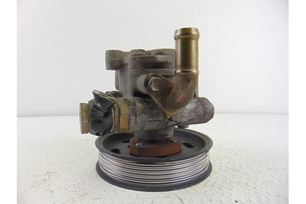 1J0422154A BOMBA DIRECCION SEAT LEON (1M1) Signo 2003 1J0422154A 204301 SEAT - 6