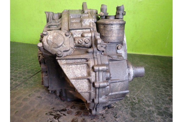 Caja de Cambios FLX VW Sharan I Lift Alhambra Galaxy 1.9 TDI 115HP 200