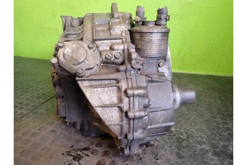 Caja de Cambios FLX VW Sharan I Lift Alhambra Galaxy 1.9 TDI 115HP 200