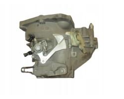 GEARBOX LANCIA 1 9 JTD BITURBO 190KM F40