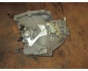 GEARBOX LANCIA 1 9 JTD BITURBO 190KM F40 Transmission type manual