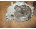 GEARBOX LANCIA 1 9 JTD BITURBO 190KM F40 Part manufacturer Lancia OE