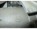 GEARBOX LANCIA 1 9 JTD BITURBO 190KM F40 Car type passenger cars