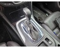 OPEL INSIGNIA A LIFT 2 0 CDTI 170 PS B20DTH AUTOMATIC TRANSMISSION