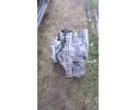 Renault Kadjar 1 3tce Automatic transmission DW5006 320105152R