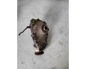 BMW X3 F25 FRONT BRIDGE 3 73