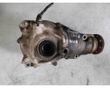 BMW X3 F25 FRONT BRIDGE 3 73 Part manufacturer BMW OE