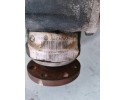 BMW X3 F25 FRONT BRIDGE 3 73 Car type passenger cars