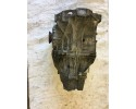 AUDI A4 B6 A4B6 B7 AUTOMATIC TRANSMISSION GGS 2 0 DAMAGED