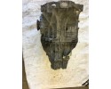 AUDI A4 B6 A4B6 B7 AUTOMATIC TRANSMISSION GGS 2 0 DAMAGED Packaging status original