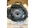 AUDI A4 B6 A4B6 B7 AUTOMATIC TRANSMISSION GGS 2 0 DAMAGED Catalog number of the part AUDI A4 B6 A4B6 B7 SKRZYNIA BIEGOW AUTOMATY