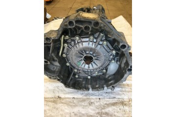AUDI A4 B6 A4B6 B7 AUTOMATIC TRANSMISSION GGS 2 0 DAMAGED Catalog number of the part AUDI A4 B6 A4B6 B7 SKRZYNIA BIEGOW AUTOMATY