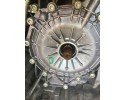 AUDI A4 B6 A4B6 B7 AUTOMATIC TRANSMISSION GGS 2 0 DAMAGED Part manufacturer Audi OE