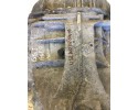 AUDI A4 B6 A4B6 B7 AUTOMATIC TRANSMISSION GGS 2 0 DAMAGED Transmission type automatic