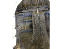 AUDI A4 B6 A4B6 B7 AUTOMATIC TRANSMISSION GGS 2 0 DAMAGED Car type passenger cars