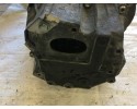 AUDI A4 B6 A4B6 B7 AUTOMATIC TRANSMISSION GGS 2 0 DAMAGED Product weight with unit packaging 30 kg
