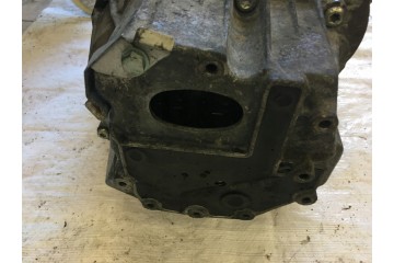 AUDI A4 B6 A4B6 B7 AUTOMATIC TRANSMISSION GGS 2 0 DAMAGED Product weight with unit packaging 30 kg