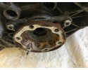AUDI A4 B6 A4B6 B7 AUTOMATIC TRANSMISSION GGS 2 0 DAMAGED Quality of parts according to GVO O original with manufacturer s logo 