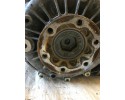 AUDI A4 B6 A4B6 B7 AUTOMATIC TRANSMISSION GGS 2 0 DAMAGED Catalog number of substitutes AUDI A4 B6 A4B6 B7 SKRZYNIA BIEGOW AUTOM