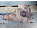 Differential KIA SORENTO I 3 5 B 04r FRONT