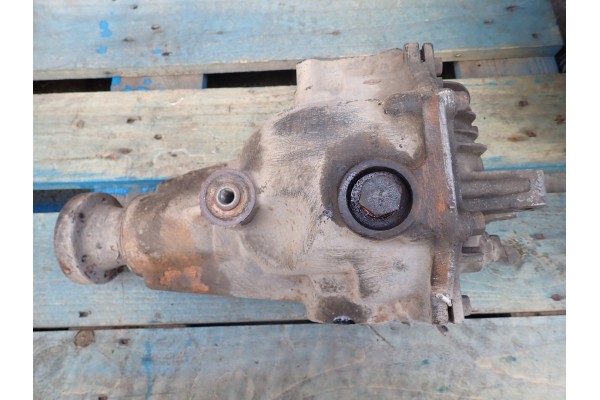 Differential KIA SORENTO I 3 5 B 04r FRONT