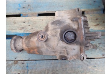 Differential KIA SORENTO I 3 5 B 04r FRONT