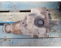 Differential KIA SORENTO I 3 5 B 04r FRONT Part manufacturer Kia OE