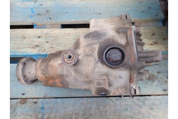 Differential KIA SORENTO I 3 5 B 04r FRONT Part manufacturer Kia OE
