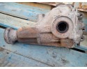 Differential KIA SORENTO I 3 5 B 04r FRONT Catalog number of the part 0
