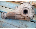 Differential KIA SORENTO I 3 5 B 04r FRONT Quality of parts according to GVO O original with manufacturer s logo OE