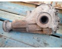 Differential KIA SORENTO I 3 5 B 04r FRONT Engine type gasoline