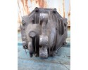 Differential KIA SORENTO I 3 5 B 04r FRONT Car type passenger cars